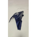 Carenagem Aba Tanque Dir Honda Titan Fan160 25/26 Orig 61671 Azul
