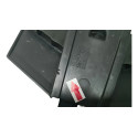 Carenagem Paralama Traseiro Yamaha Fz25 Orig Detalhe 62812 Preto