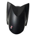 Paralama Dianteiro Yamaha N Max 160 17/24 Orig Detalhe 62980