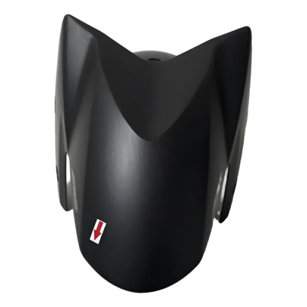 Paralama Dianteiro Yamaha N Max 160 17/24 Orig Detalhe 62980