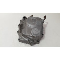 Tampa Embreagem Honda Cg 125 99 Orig Detalhe 54015