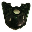 Farol Honda Xre 190 19-24 Original Com Detalhe 63375 Ambos Lados