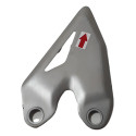 Acabamento Bacalhau Kawasaki Z500 25/26 L/d Orig 64321