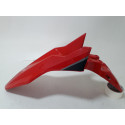 Paralama Dianteiro Honda Bros 160 25/25 Orig Ralado 59183