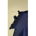 Carenagem Frontal Lateral Dir Nmax 160 21/24 C/det 62804 Azul