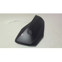 Carenagem Lateral Esq Yamaha Xmax 300 25/26 Detalhes 63966 Marrom-escuro