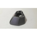 Protetor Bocal Escapamento Cb 300f Twister 23/25 Ralad 62531