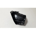 Tampa Porta Luvas Forza 350 24/24 L/e Orig 62626 Preto