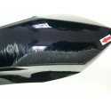 Carenagem Frontal Lateral Pcx 160 23/25 L/e Avarias 62023 Azul