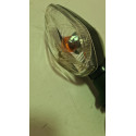 Pisca Seta Diant Dir Honda Cg 160 Fan_cargo_start Orig 63587 Preto