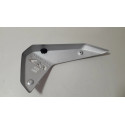 Carenagem Aba Bmw R1300 Gs Option 719 25/25 L/e Orig 62125 Prateado