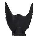 Paralama Interno B Honda Pcx 160 23/25 Orig 59283