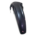Paralama Dianteiro Honda Cg 160 16/24 Detalhes 62087 Dianteiro