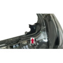 Farol Bloco Optico Yamaha Xmax 250 21/24 Detalhes 64784 Ambos Lados