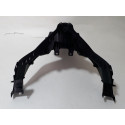 Paralama Traseiro Yamaha Xmax 250 25/25 Avarias 58625