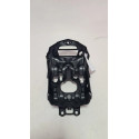 Aranha Suporte Painel Honda Cg 160 Start 16/21 Orig 60964