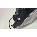 Farol Ninja 400/650 /zx-4r /zx-6r/versys 1000 Quebrado 63813 Ambos Lados