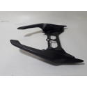 Alça Traseira Honda Elite 125 25/26 Orig Detalhes 60804 Cinza-escuro