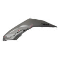 Carenagem Lateral Yamaha Fazer 250 18/24 L/e Orig 62817 Prateado