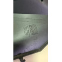 Carenagem Rabeta Esq Honda Pcx 160 23/25 Orig C/riscos 61799