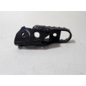 Pedaleira Dianteira Xtz 250 Lander 2020-24 L/d Orig 58294