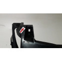 Carenagem Frontal Farol X Max 250/300 25/26 Orig 63893 Preto