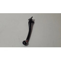 Manete Freio Traseiro Honda Adv 150 21/24 Orig Detalhe 63573 Preto