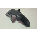 Paralama Dianteiro Honda Xre 300 19/23 Detalhes 64205 Dianteiro