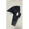 Protetor Escapamento Honda Adv 160 25/26 Orig Detalhe 64276