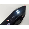 Carenagem Frontal Lateral Pcx 160 23/25 L/e Avarias 61723 Azul