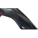 Paralama Dianteiro Honda Bros 160 25/25 Detalhes 63412 Dianteiro