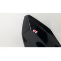 Carenagem Frontal Lateral Pcx 160 23/26 L/d Avarias 62588 Azul