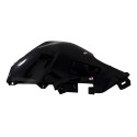 Carenagem Capa Tanque Cg 160 Fan Titan 25/25 L/e Orig 59072 Preto