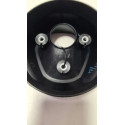 Protetor Bocal Escapamento Xmax 300 25/26 Orig 61528