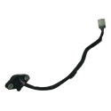 Sensor Neutro Honda Cg 160 2025 Original Detalhes 62069