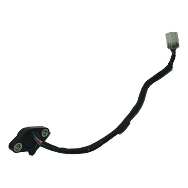 Sensor Neutro Honda Cg 160 2025 Original Detalhes 62069