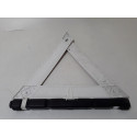 Triângulo Sinalização Toda Linha Vw Original Usado 57989
