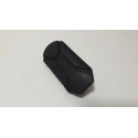 Borracha Pedaleira Traseiro Bmw R1300 Gs Orig 62127