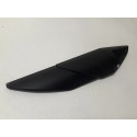 Protetor Escapamento Honda Cg 160 Fan Titan 25/26 Orig 61771