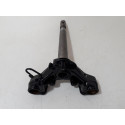 Mesa Inferior Honda Pop 110i 16/24 Orig 59441