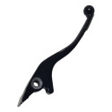 Manete Freio Honda Cb 300f 23/25 Detalhes Original 60723 Preto