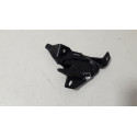 Acabamento Lateral Tiger 1200 Rally Explorer 22/24 L/d 55469 Preto