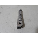 Pedaleira Dianteira Yamaha Mt 03 16/23 L/d Orig 58290