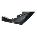 Assoalho Esquerdo Honda Pcx 160 23/25 Original Detalhe 60969 Preto