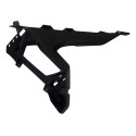 Carenagem Lateral Bmw F900 Adv L/e Orig 60131 Preto