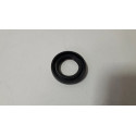 Retentor Descompressor Superior Tampa Cabeçote Xl 250r