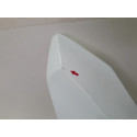 Carenagem Frontal Lateral Pcx 160 23/25 L/d Avarias 60970 Branco