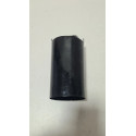 Capa Bengala Dir Harley Touring Street 14-16 Original 62277