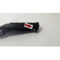 Pedaleira Traseira Tiger Sport 1050 15/18 L/e Orig 56046