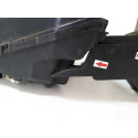 Farol Yamaha R6 Orig P/recuperar Avarias 58230 Ambos Lados